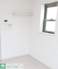 リブ六町の物件内観写真