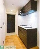 GENOVIA五反野skygardenの物件内観写真