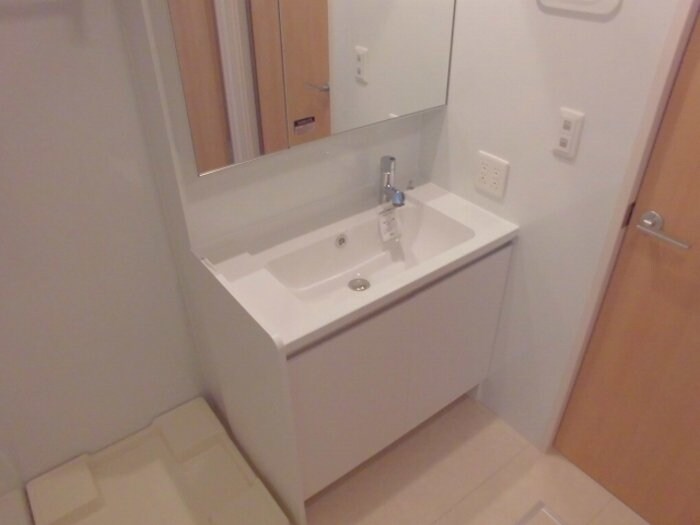 ブリーズ綾瀬の物件内観写真