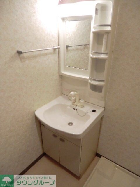 れんが館の物件内観写真