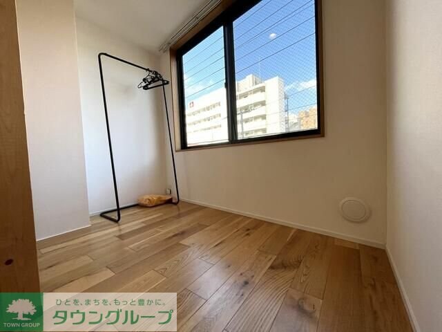 trias.Kの物件内観写真