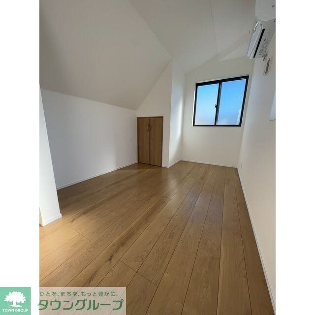 Kolet竹ノ塚#03の物件内観写真