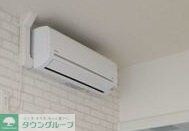 バイラタカサゴの物件内観写真