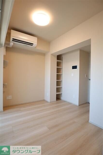 ES-Grande綾瀬の物件内観写真