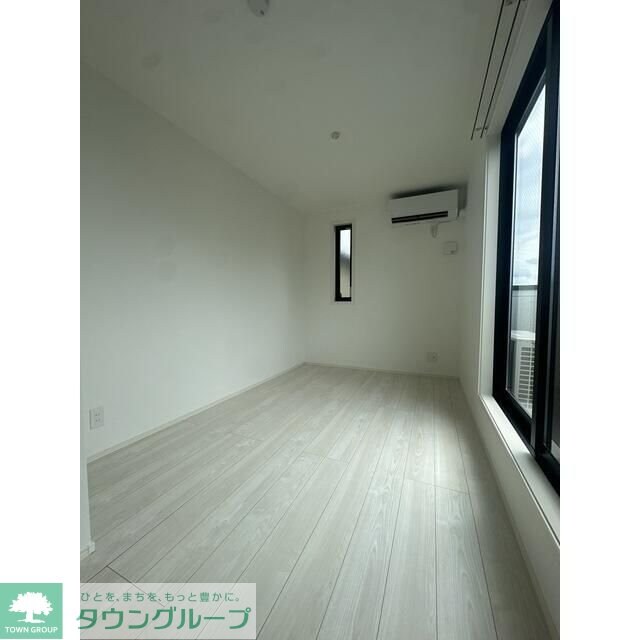 Kolet綾瀬#14の物件内観写真