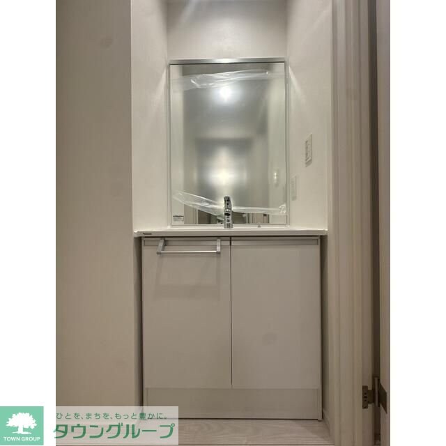 Kolet綾瀬#14の物件内観写真