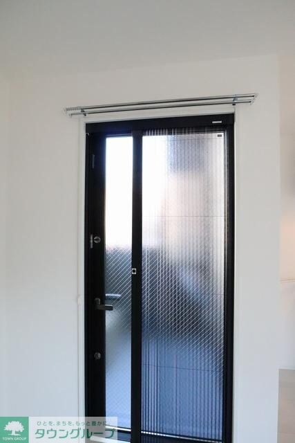 Lietoreaの物件内観写真