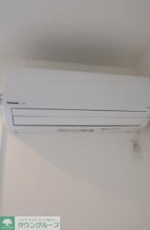 NSGATE亀有の物件内観写真