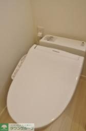 NSGATE亀有の物件内観写真