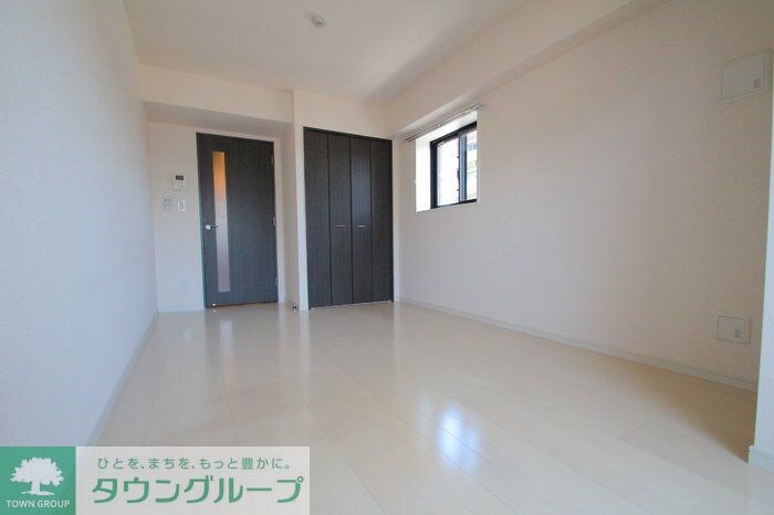 EXCEL KEIWAの物件内観写真