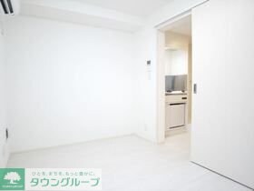 KKハウス金町の物件内観写真