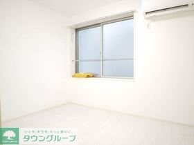 KKハウス金町の物件内観写真