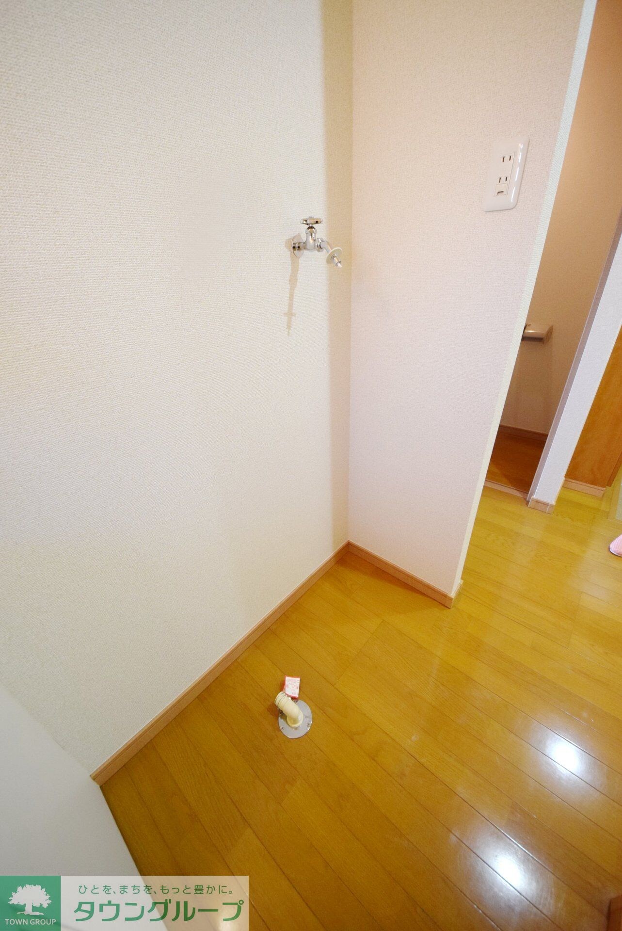 フェリシアコートの物件内観写真