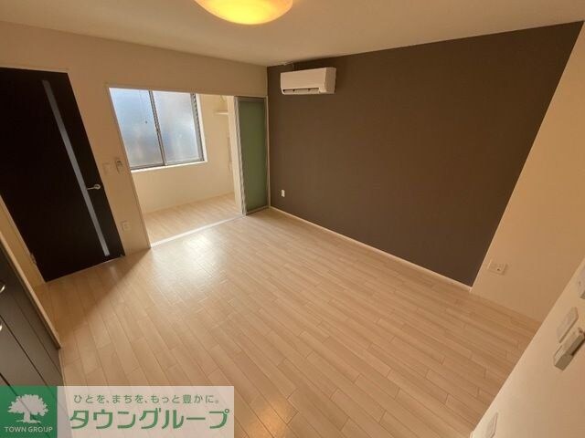 ボッテガノワールの物件内観写真