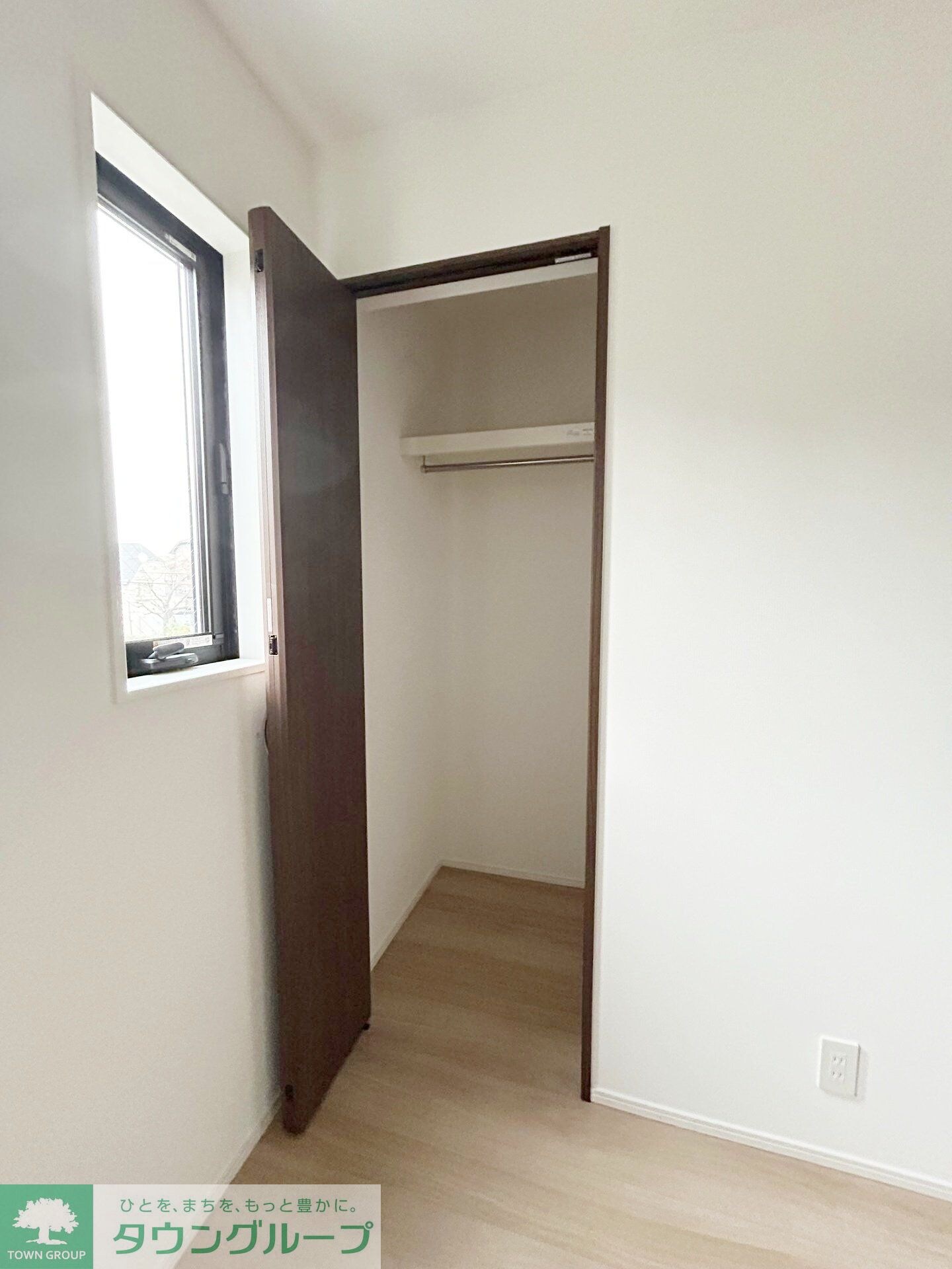 仮称柴又2丁目戸建の物件内観写真