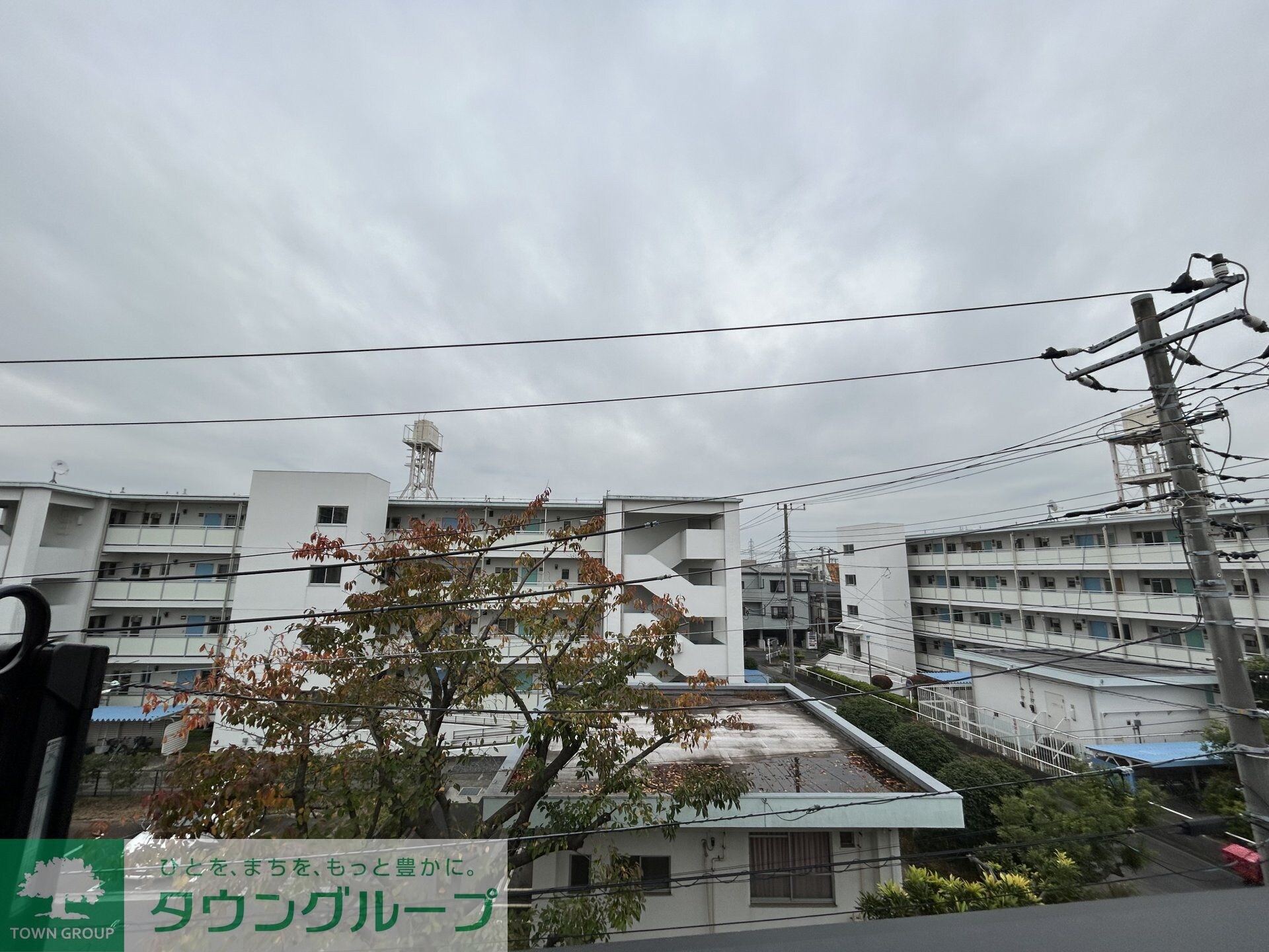 仮称柴又2丁目戸建の物件内観写真