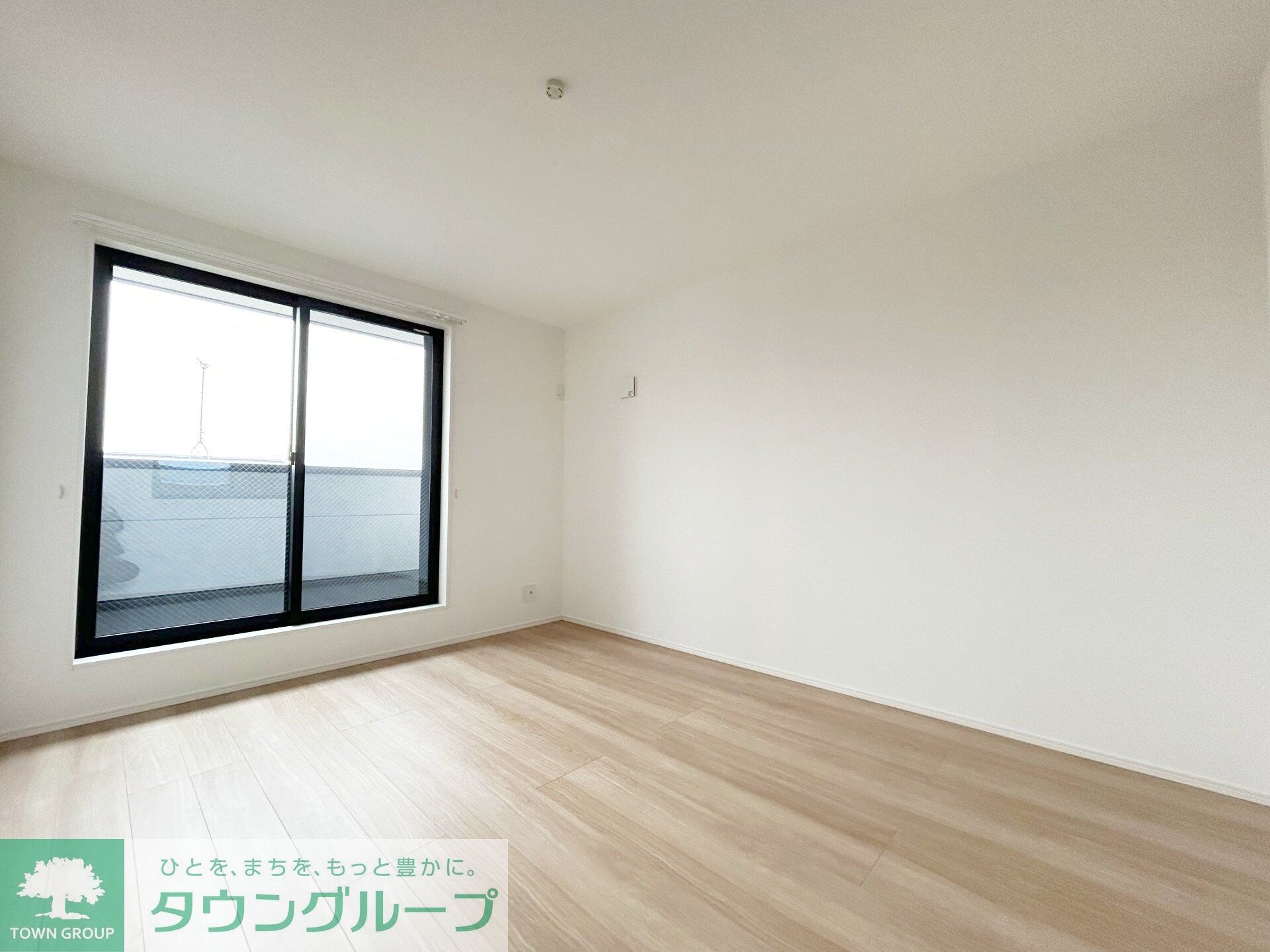 仮称柴又2丁目戸建の物件内観写真