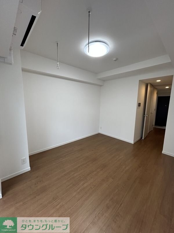 ARCOBALENO KANAMACHIIIの物件内観写真