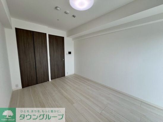 GRANPASEO青砥の物件内観写真