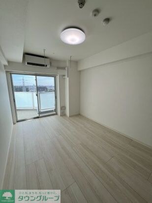 GRANPASEO青砥の物件内観写真