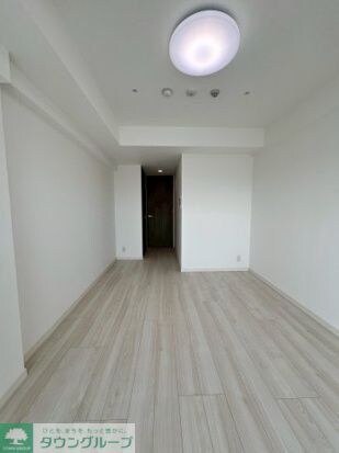 GRANPASEO青砥の物件内観写真