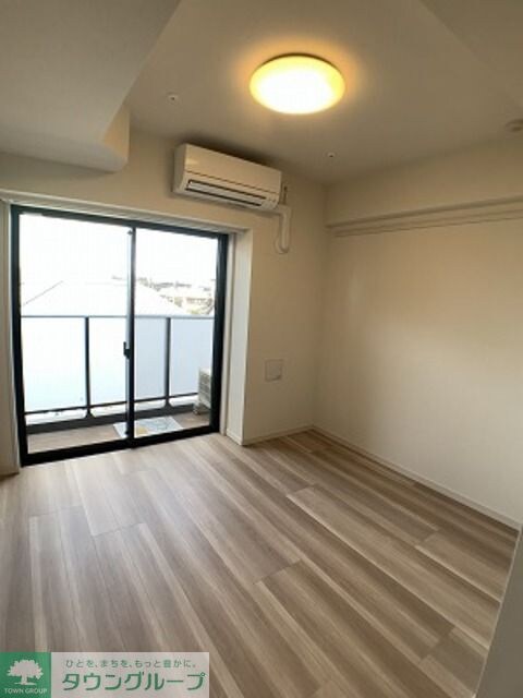 RJRリクロス高砂の物件内観写真