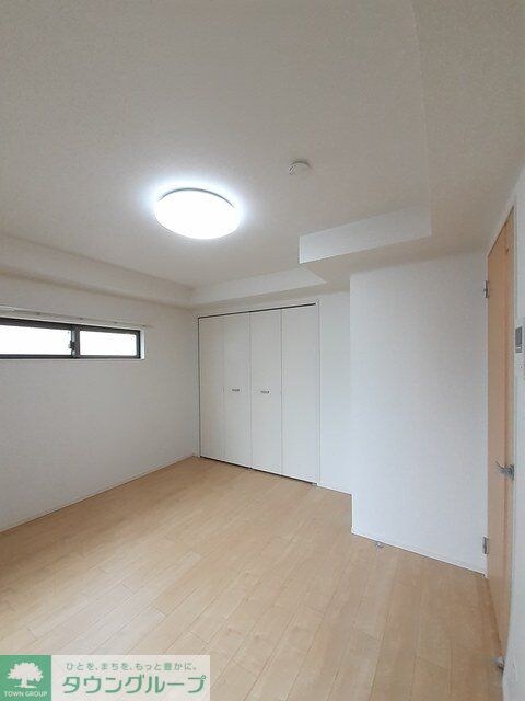 セレーノの物件内観写真