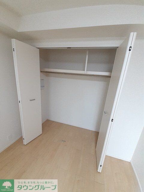 セレーノの物件内観写真