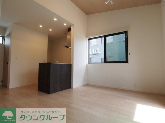 ラ フィーネの物件内観写真