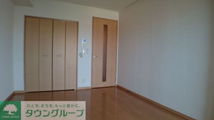 ロイヤルKJの物件内観写真