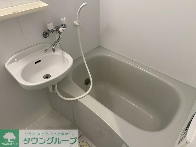 DREAM1の物件内観写真