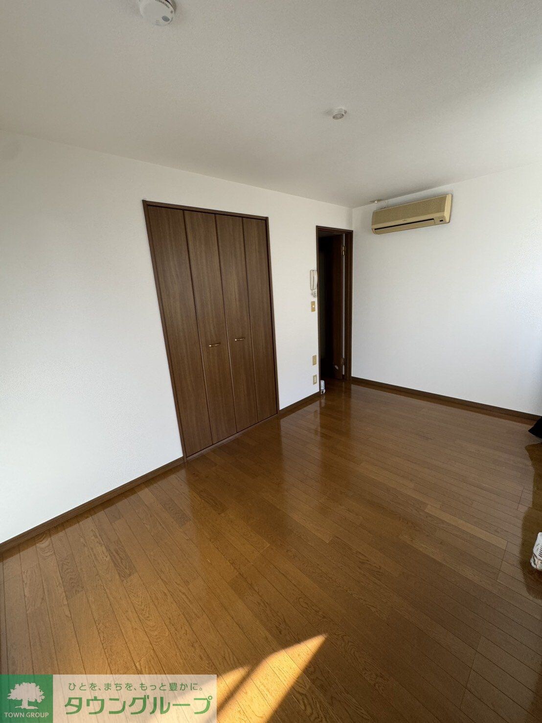 エステートTOKIの物件内観写真