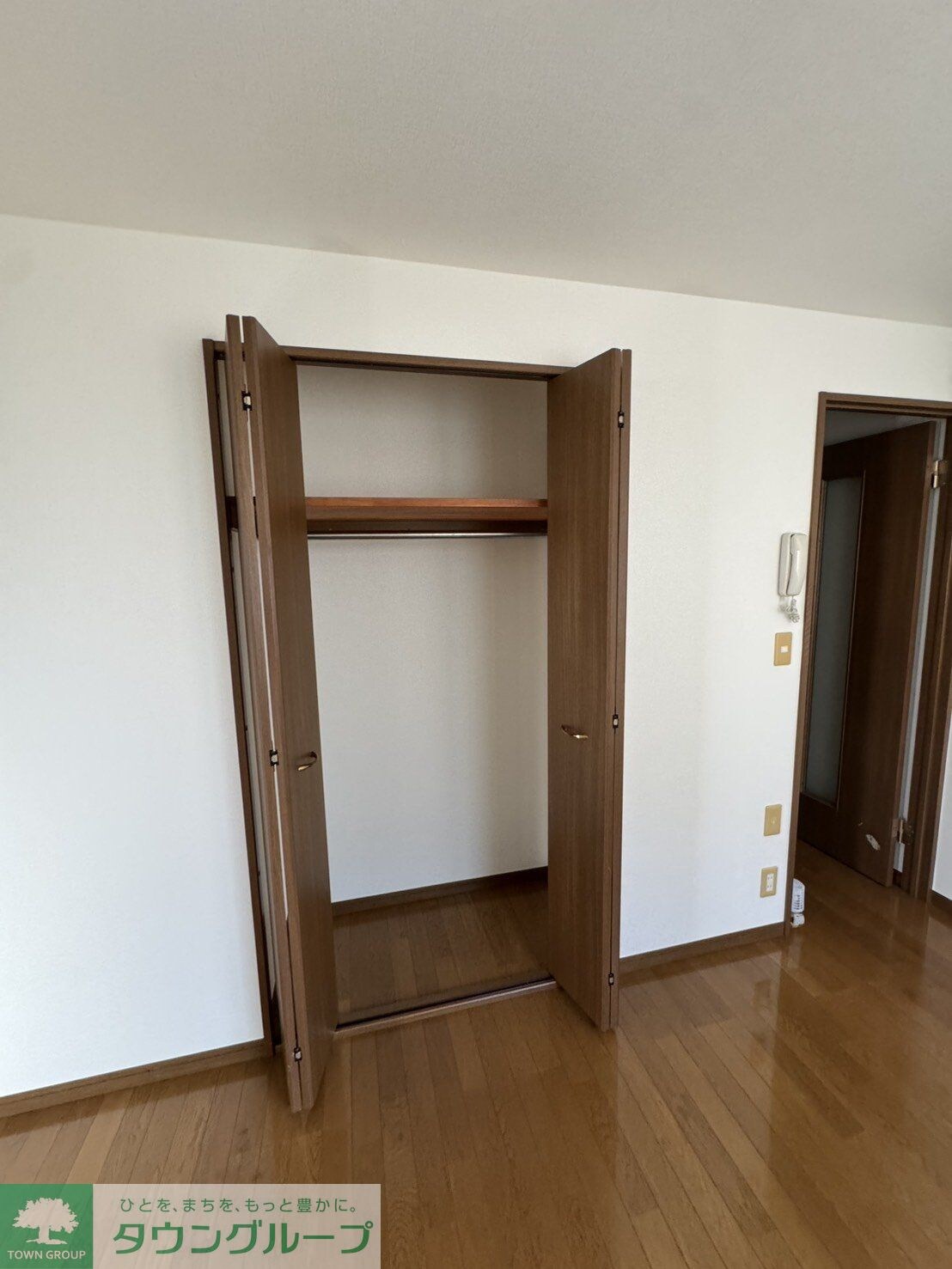 エステートTOKIの物件内観写真