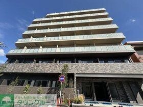 GRAN PASEO 谷在家の物件内観写真