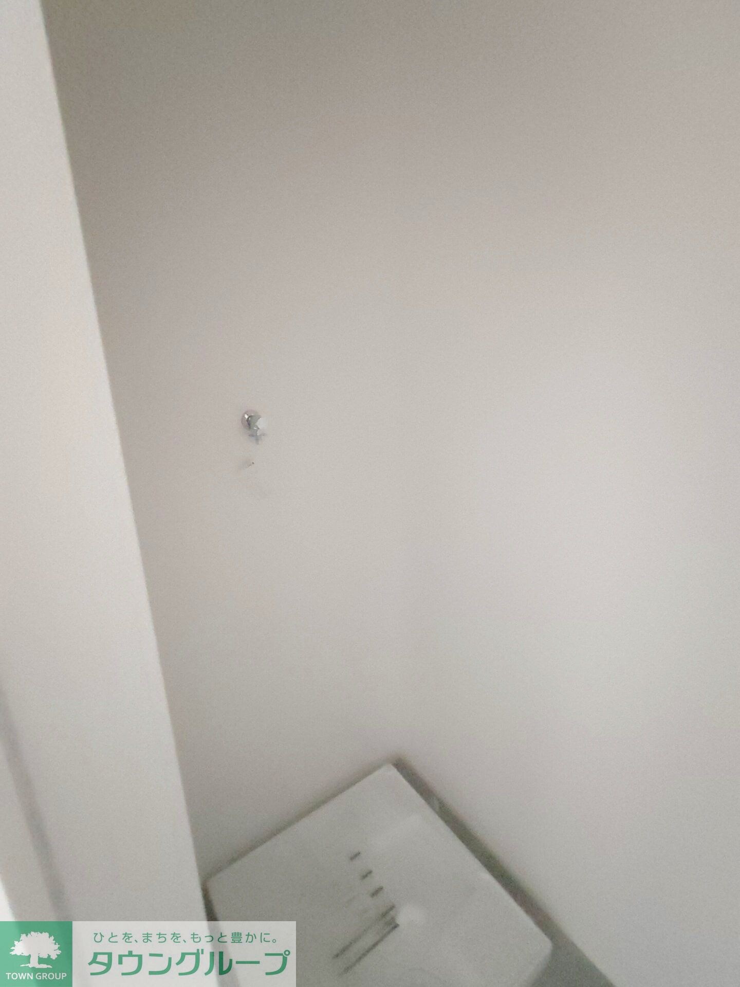 Relation青砥の物件内観写真