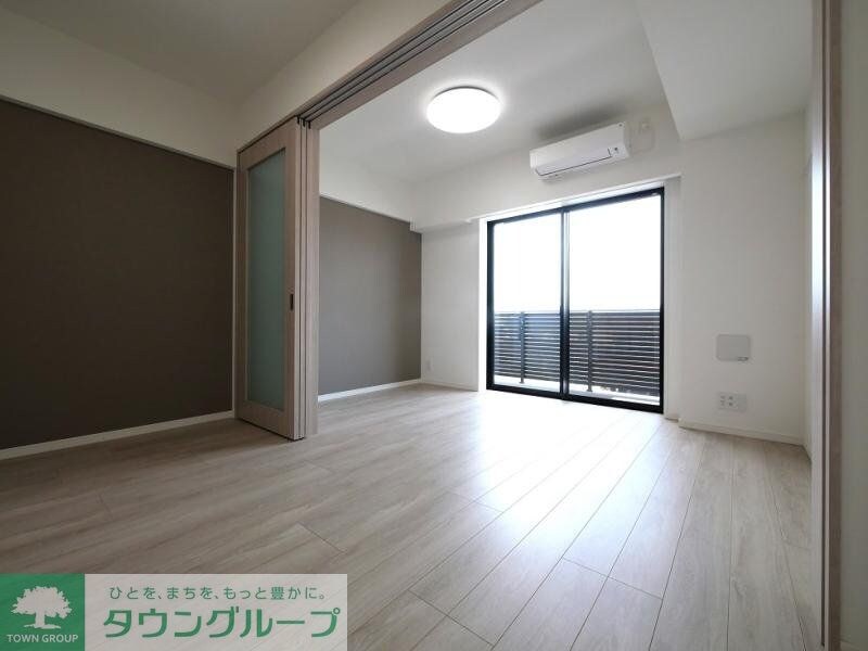 SPコート保塚町の物件内観写真