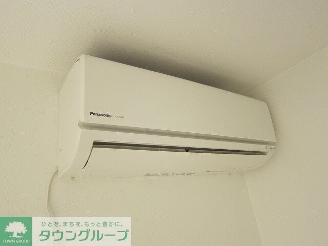 テール・カンパーニュ(テールカンパーニュ)の物件内観写真