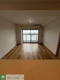 アーバンパーク谷在家の物件内観写真