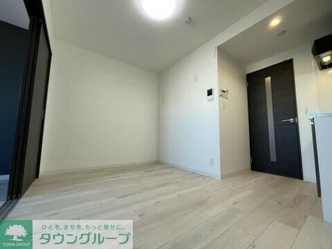 シーダーセキヤの物件内観写真