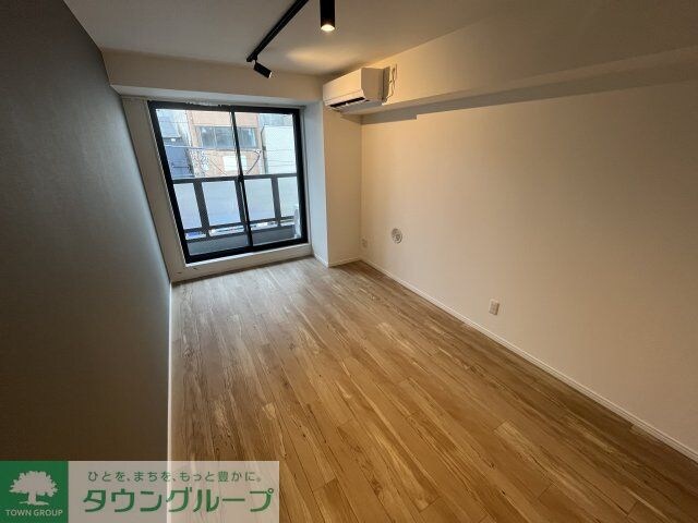 Lotso京成立石(ロッツォ)の物件内観写真