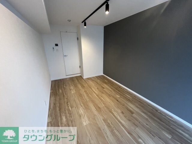 Lotso京成立石(ロッツォ)の物件内観写真