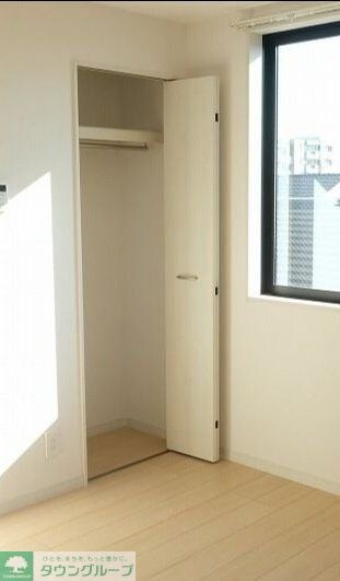 六町Live!の物件内観写真