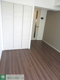 La Douceur高砂の物件内観写真