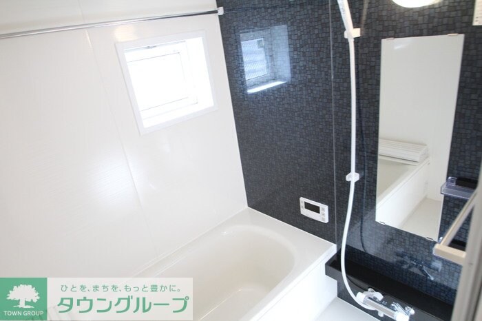 ラピュタ ウイングスの物件内観写真