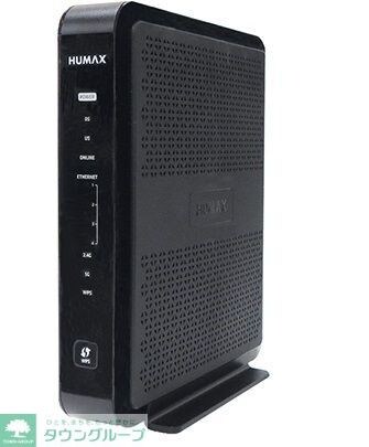 moderno(モデルノ)の物件内観写真