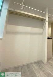 BoaSorte五反野IIの物件内観写真