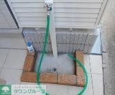 クレシアの物件内観写真