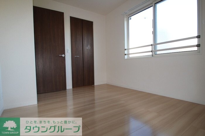 ferioの物件内観写真