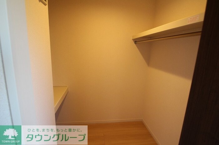 ferioの物件内観写真