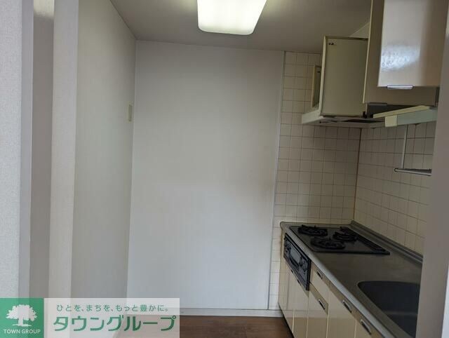 エミネンス東和の物件内観写真